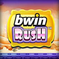 phbwin12.com login|Join Bwin Casino UK .